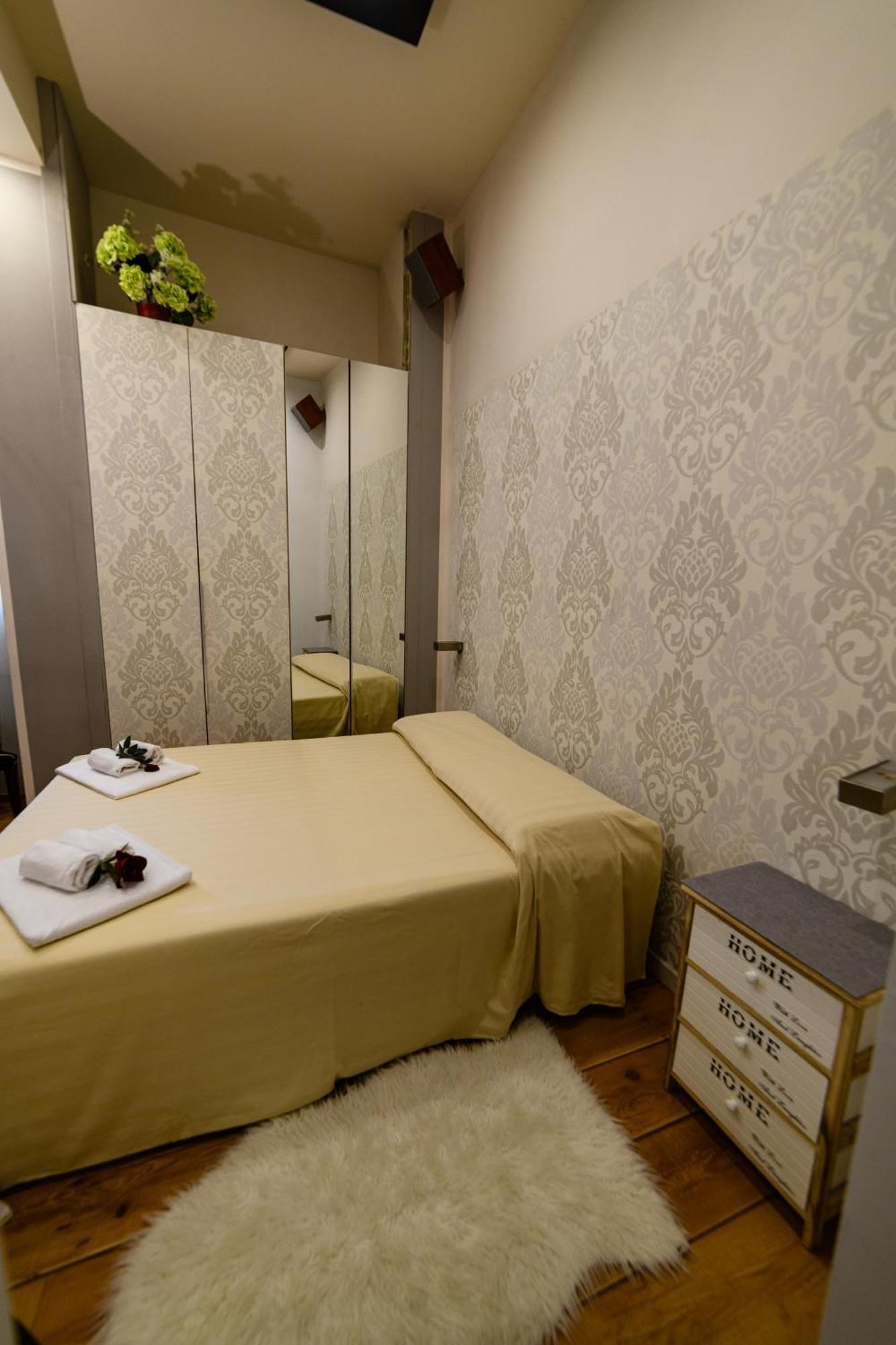 Langhe Beauty Apartament Experience 2 "Wine" Alba  Esterno foto